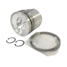 OEM Diesel Engine Piston Kit 380-2747 for Cummins 4BT3.9 Engine Parts