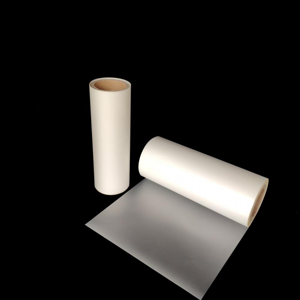 Pet Lamination Film Glossy Thermal Lamination Film Jpg