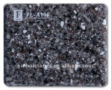 Composite Acrylic artificial stone