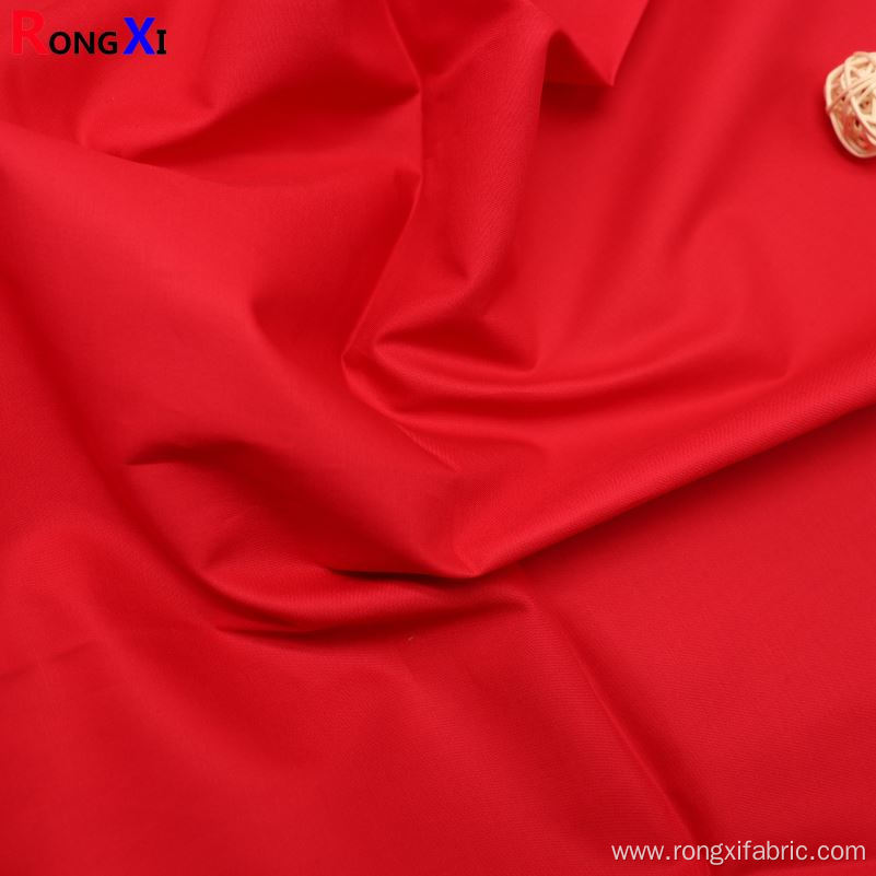 Brand New Cotton And Polyester Tshirt Fabric