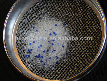 buy silica gel from factory