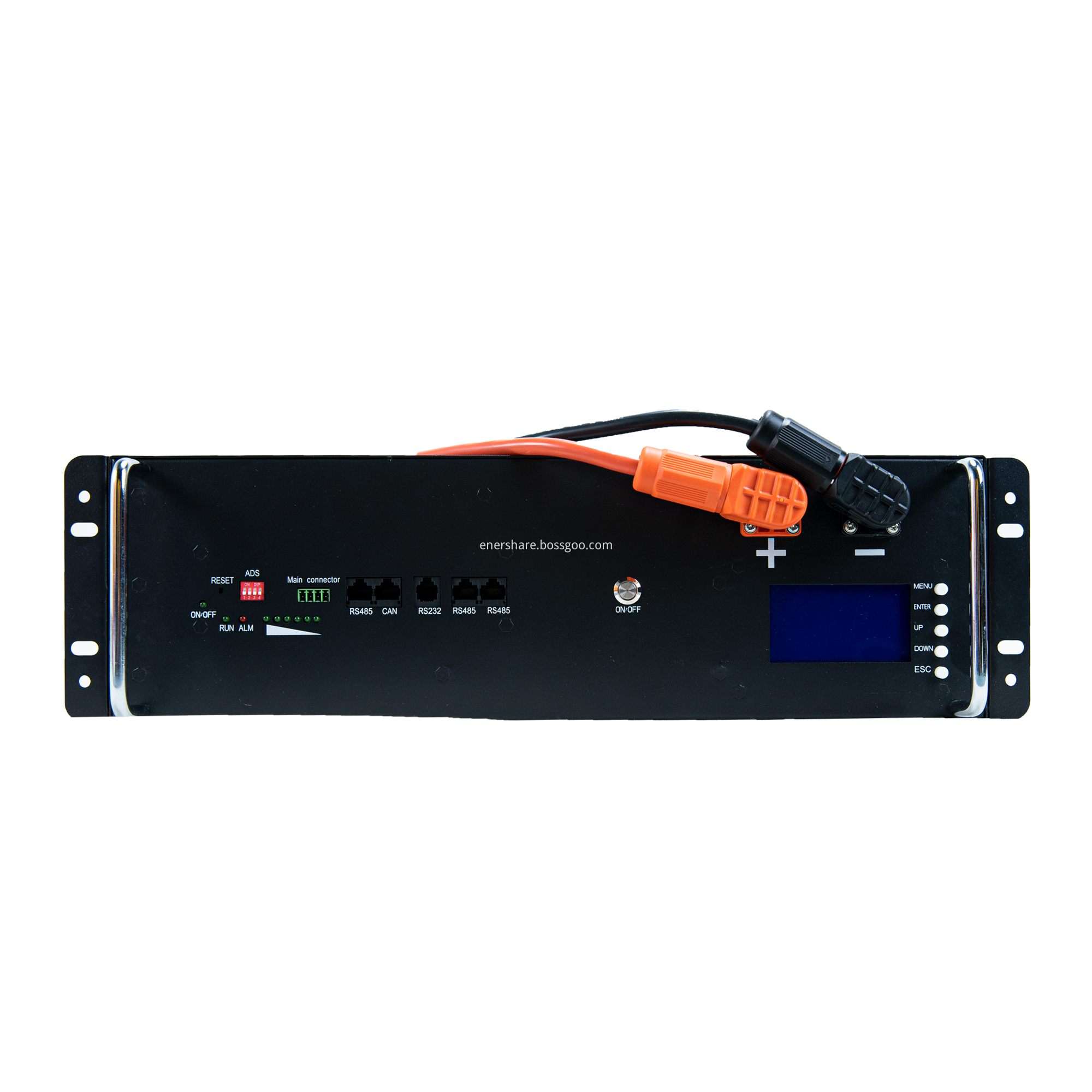 Home Solar Energy System Home Solar Energy System