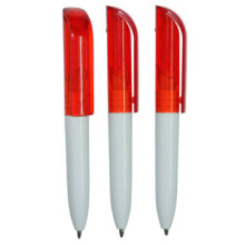 Mini Ballpoint Pen  WRI-MNI-0003A