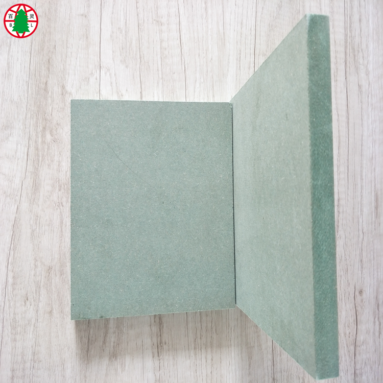 Water Proof Mdf03