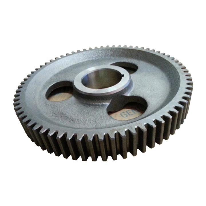 High Quality 154-78-74181 Pin Suitable For Dozer D85EX-15E0