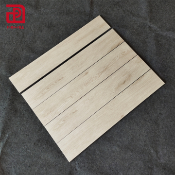 Wooden Texture Old Ship Wood Tile