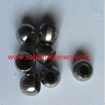 Expander Tips 6,05 mm