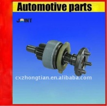 auto spare part