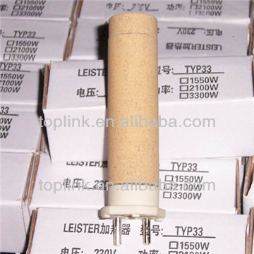 Ceramic Heating Elements 100,689. 101,776. 113,268/9 CUSTOM DESIGNS available.