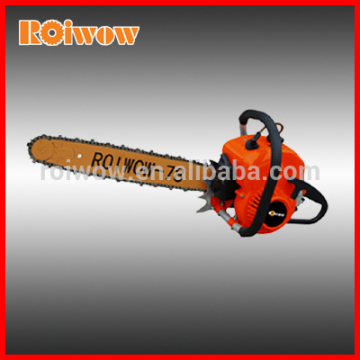 Petrol Chain Saws/Gasoline Chain Saws