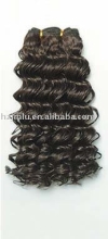 Cool hair extension, - Free shipping fee !