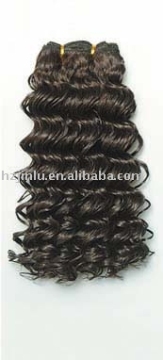Cool hair extension, - Free shipping fee !