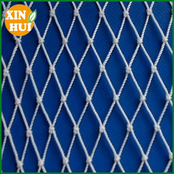 fishing net machine,pe fishing net,fishing net price