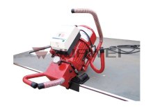 PQX Pipe & Plate Bevele