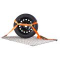 New Style 100% Polyester Tyre Tight Straps