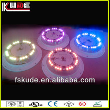 LED furniture rf wireless remote led lights rgb controller