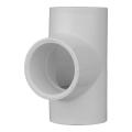 Pipe Pack Pvc Fitting Pp