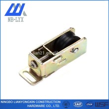 Excellent Various models single roller