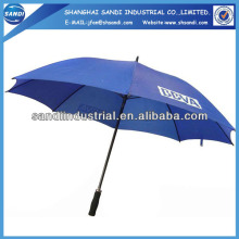Favorites Compare Best Quality advertisement Golf Umbrella