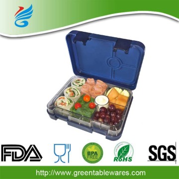 popular bento lunch boxes leakproof