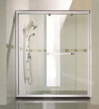 Slinding Shower Door (S2213-1)