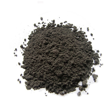 molybdenum oxide and tungsten