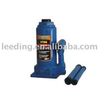 Hydraulic Bottle Jacks 8 Ton