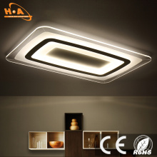 China Supplier 65W LED Light for Living Room Ceiling Fixtures