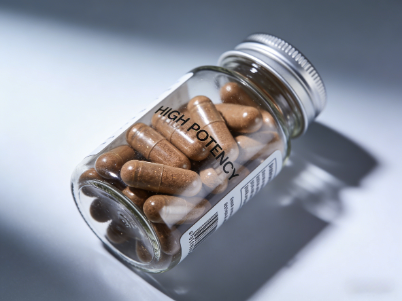 high potency supplements2 high potency supplements2
