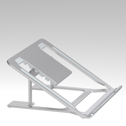 Laptop Stand for Desk, Adjustable Laptop Stand Holder