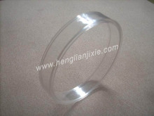 Custom Plastic Molded OEM Plastic Parts