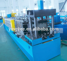 building constraction roller shutter forming machine manufacturer