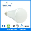 product you can import from china led lampada 12w led bulb