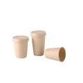 Good quality disposable paper cups