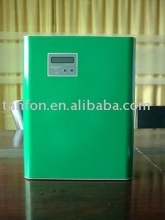 grid tie inverter /on grid inverter/grid -connected inverterBF1000                        
                                                Quality Assured