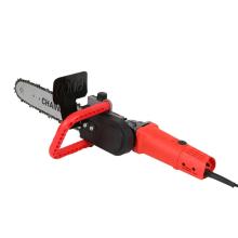 Professional Garden Supplies and Power Tools: Angle Grinders, Accessories, Corded Chainsaws