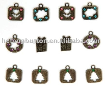 metal  hanging decoration