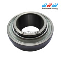 GW209PPB11, DS209TTR10, 1AC09DIV1 A20649 Disc Harrow Bearing