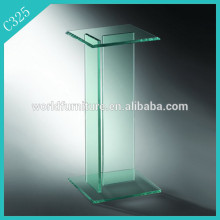 Factory Wholesale Coffee Table Book Table
