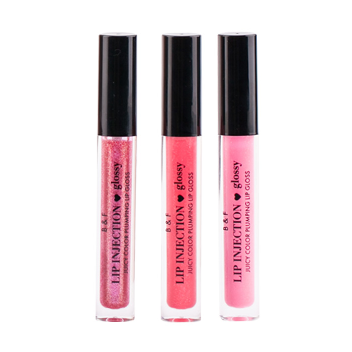 Private Label Venders Creamy Liquid Lipstick