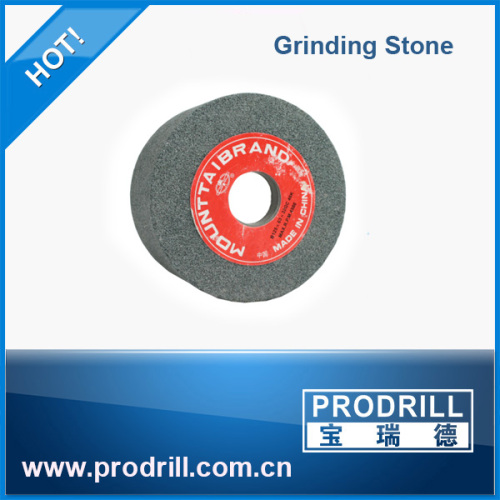 Best Grinding tools Grinding Stone Wheel