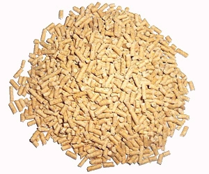 Zinc Oxide 99.7 / Active Zinc Oxide / Indirect Zinc Oxide 99.9 Professional Supply of Zinc Oxide