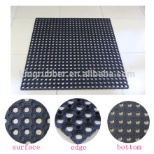 carpet rug outdoor rubber mat tiles step mats