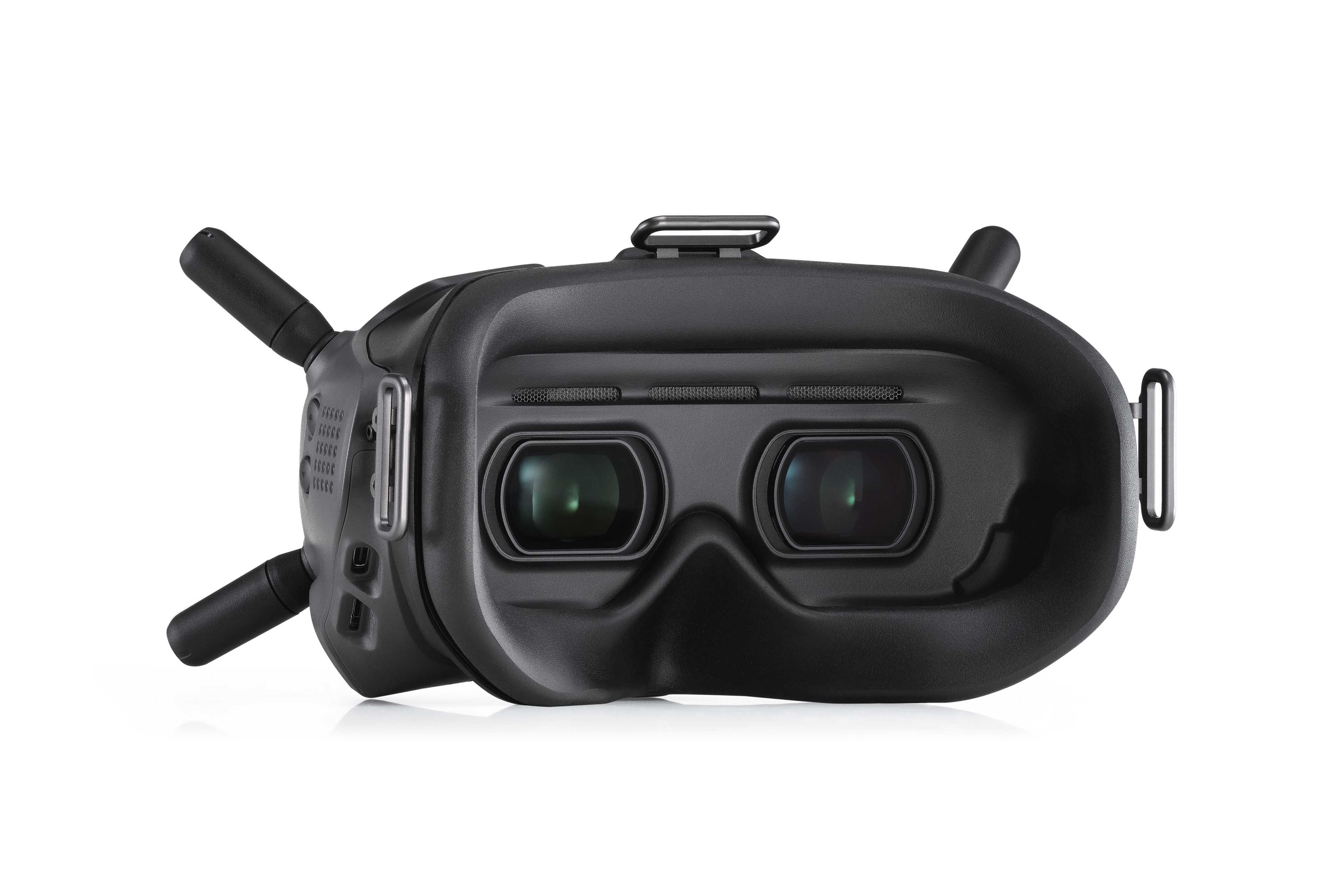 DJI FPV spectacles V2 High definition low latency immersion strong includes for DJI FPV drone