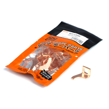 MASUMA Auto Starter Solenoid Copper Parts - MY-039
