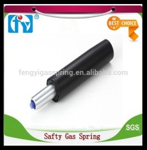 2016 new arrive methane gas cylinder small gas cylinder