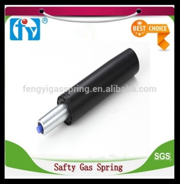 2016 new arrive methane gas cylinder small gas cylinder