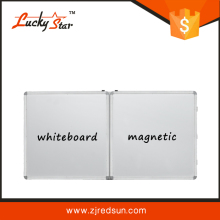 2015 zhejiang redsun mini smart board white board stand size