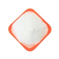 Buy online active ingredients Amoxicillin trihydrate powder