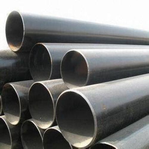 Stainless Steel Welded Pipe